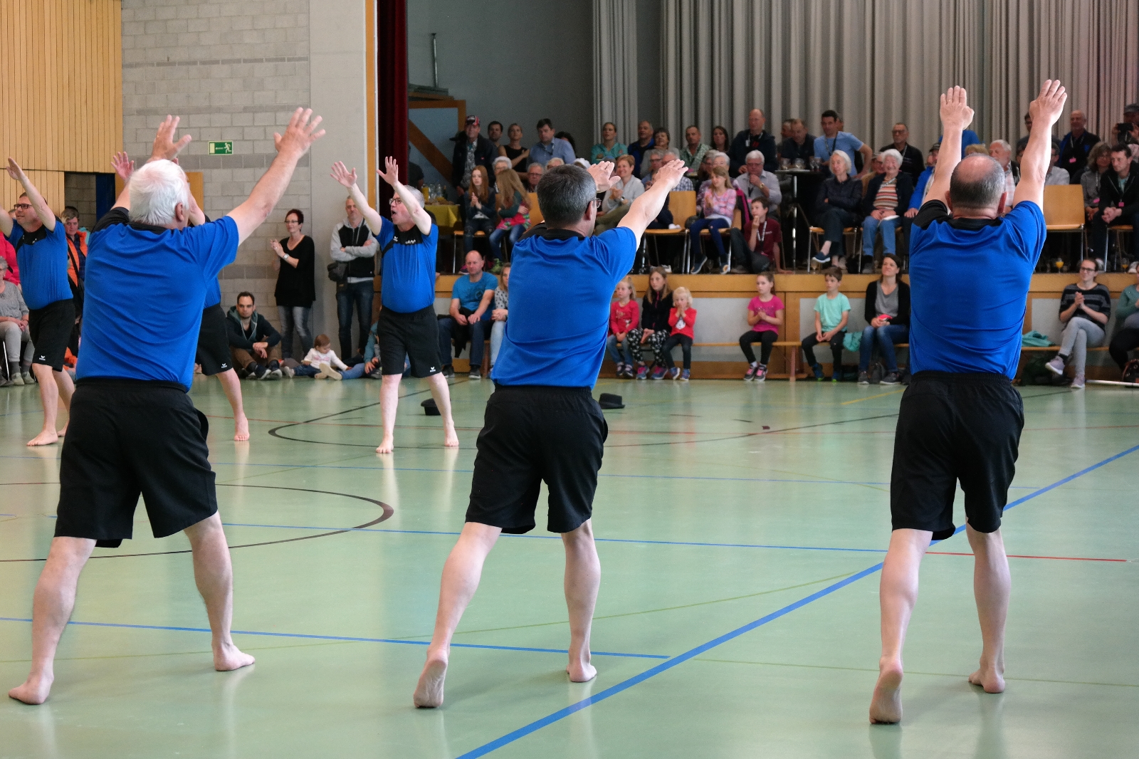 Bild 1 (161)